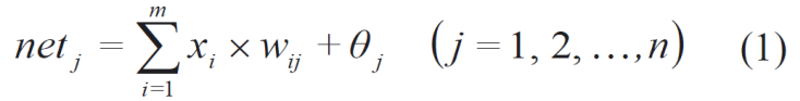 vz1.gif vz1.gif