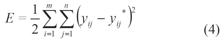vz4.gif vz4.gif