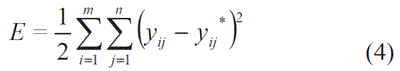 vz4.gif