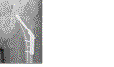hrubina_fig1.gif