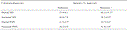 tabul2.gif