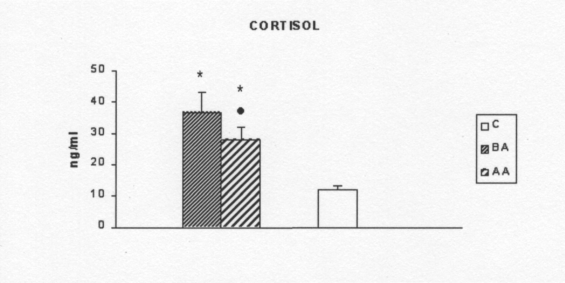 fig3arranz.jpg fig3arranz.jpg