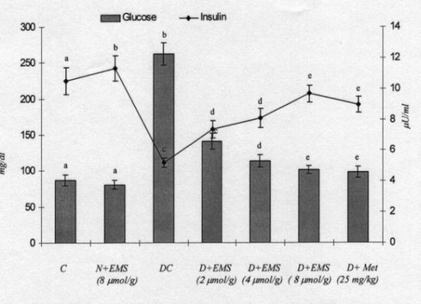 fig2pari.jpg fig2pari.jpg