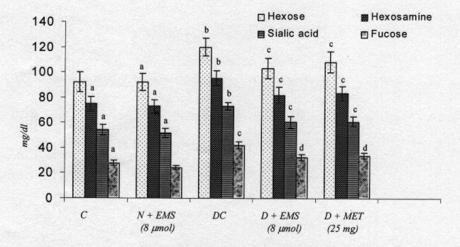 fig4pari.jpg fig4pari.jpg