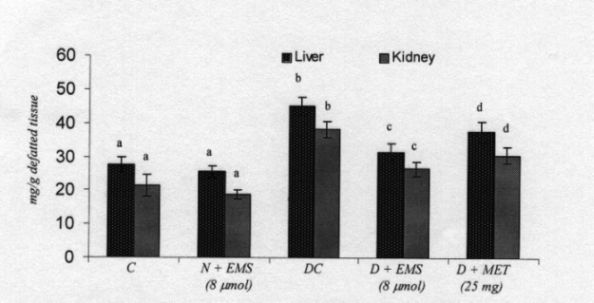 fig5pari.jpg fig5pari.jpg