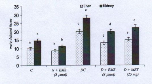 fig6pari.jpg fig6pari.jpg