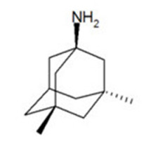 fig1chladek.jpg