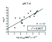 fig1_karasova_uprav2.jpg