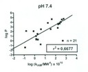 fig1_karasova_uprav2.jpg
