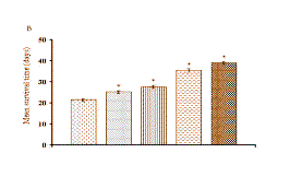 fig1b_1.gif