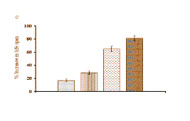 fig1c_1.gif