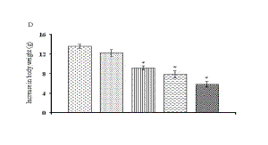 fig1d_1.gif