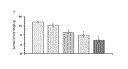 fig1d_1.gif