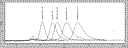 jab_zdarova8_1_imprim1.gif