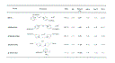 table1_1.gif
