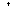 jab_gcornelissen8_2_imprim3.gif