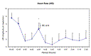 jab_gcornelissen8_2_imprim4.gif