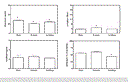 piccio_1.gif