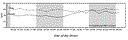 piccio_2.gif