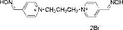 s_fig1.gif s_fig1.gif