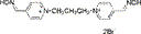 s_fig1.gif