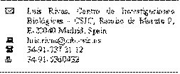 jab_rivas8_3_imprim.gif