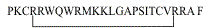 jab_rivas8_3_imprim3.gif