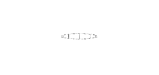 ob01.gif