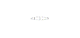 ob01.gif