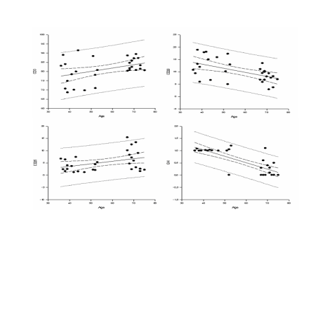 fi4a7c1.gif fi4a7c1.gif