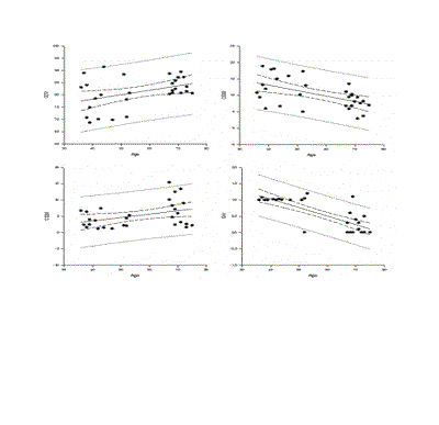 fi4a7c1.gif