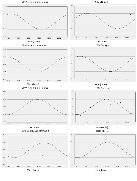 figure1.gif figure1.gif