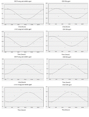 figure1.gif