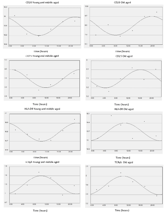 figure2.gif figure2.gif