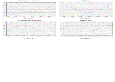 figure3.gif