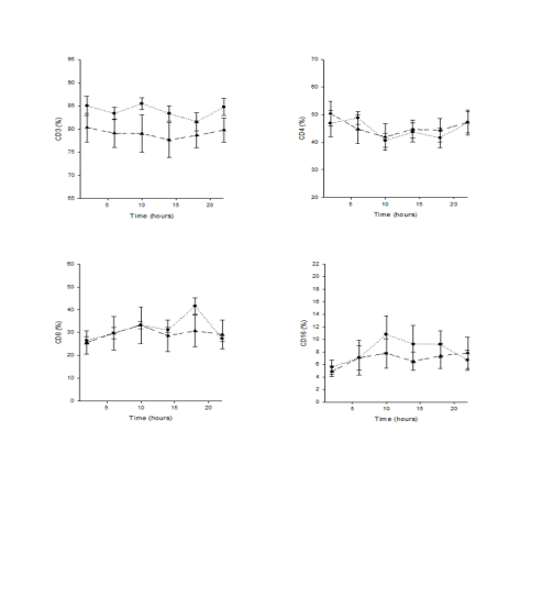 figure4.gif figure4.gif
