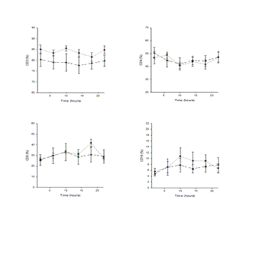 figure4.gif