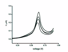 fig1.gif fig1.gif