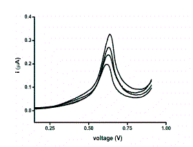 fig1.gif