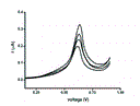 fig1.gif