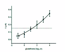 fig2a.gif fig2a.gif