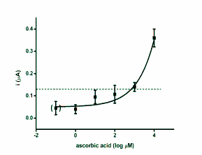 fig2b.gif fig2b.gif