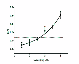 fig2c.gif fig2c.gif