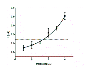 fig2c.gif