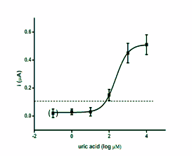 fig2d.gif fig2d.gif
