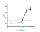 fig2d.gif