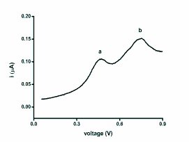 fig3.gif fig3.gif