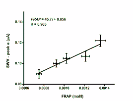 fig4a.gif fig4a.gif
