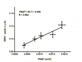 fig4a.gif