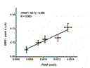 fig4a.gif